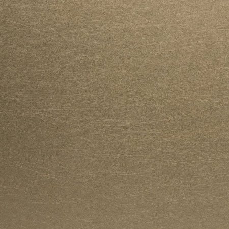 Selezione-metal-27