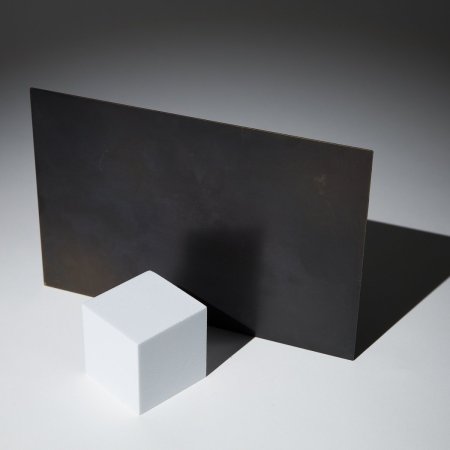 Selezione-metal-40
