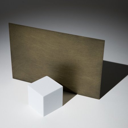 Selezione-metal-41