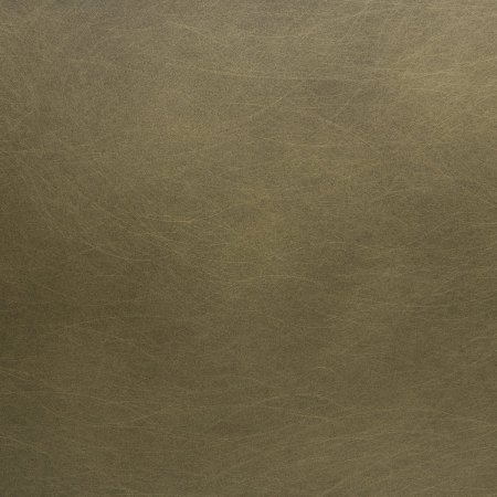 Selezione-metal-42