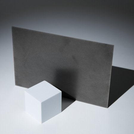 Selezione-metal-44