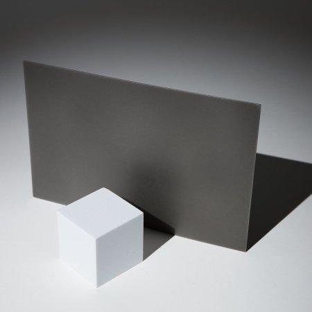 Selezione-metal-53