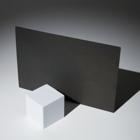 Selezione-metal-56