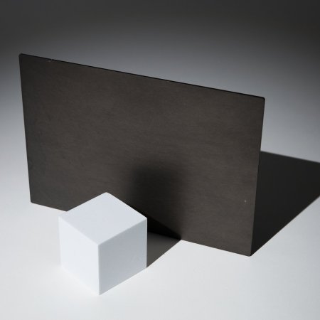 Selezione-metal-65