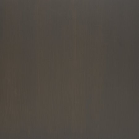Selezione-metal-73