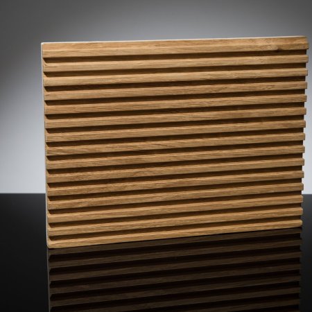 Selezione-wood-06