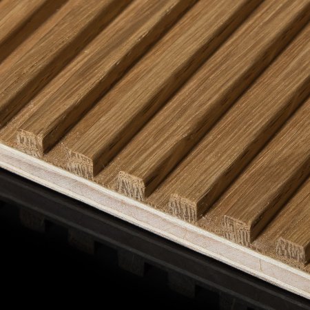 Selezione-wood-10