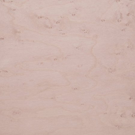 Selezione-wood-1009