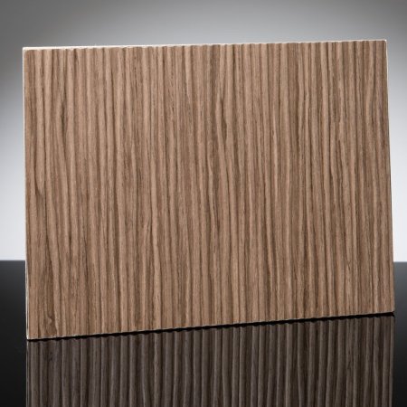 Selezione-wood-101