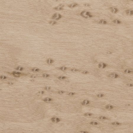 Selezione-wood-1012