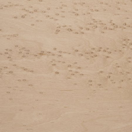 Selezione-wood-1019