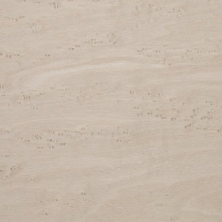 Selezione-wood-1027