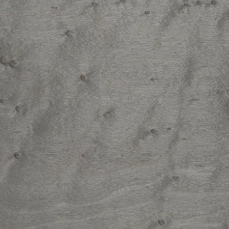 Selezione-wood-1028