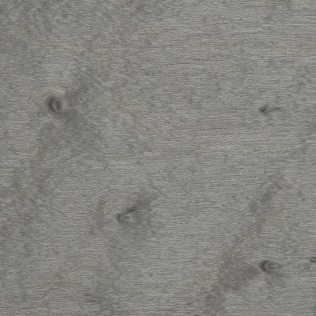 Selezione-wood-1029