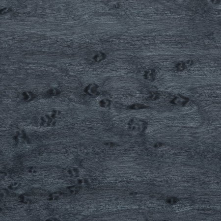 Selezione-wood-1033