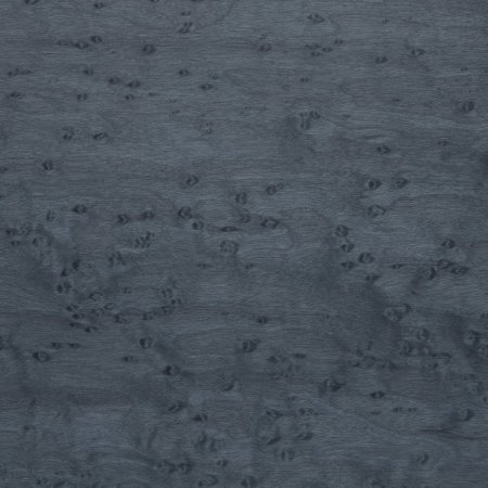 Selezione-wood-1036