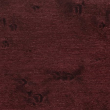 Selezione-wood-1039