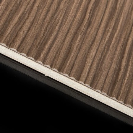 Selezione-wood-104