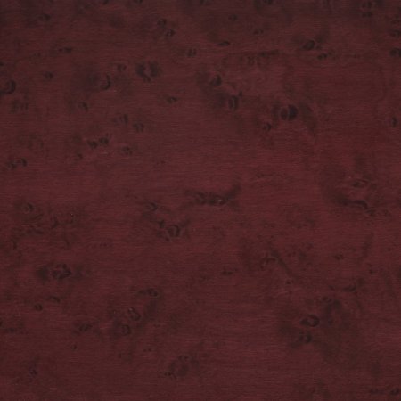 Selezione-wood-1042