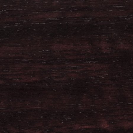 Selezione-wood-1046