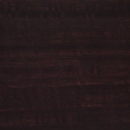 Selezione-wood-1053