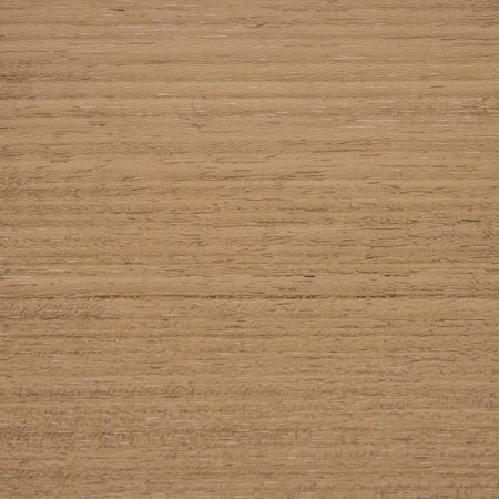 Selezione-wood-1055