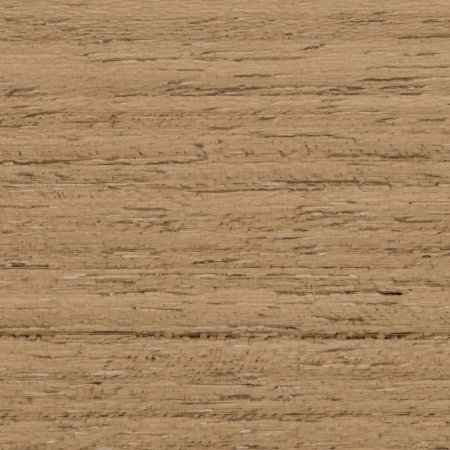Selezione-wood-1059