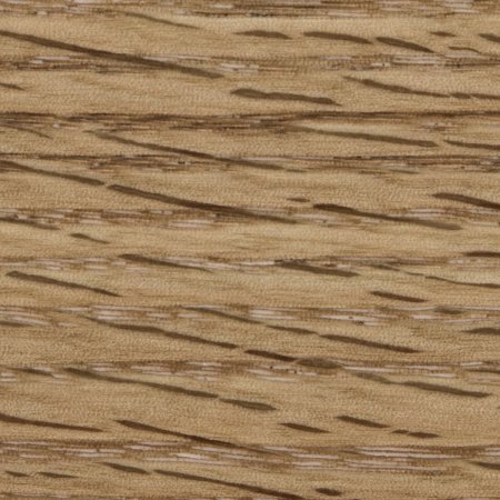 Selezione-wood-1063