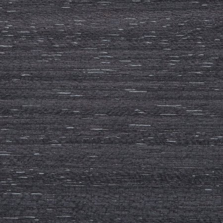 Selezione-wood-1067
