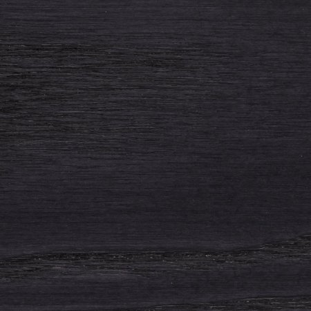 Selezione-wood-1071