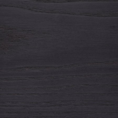 Selezione-wood-1073