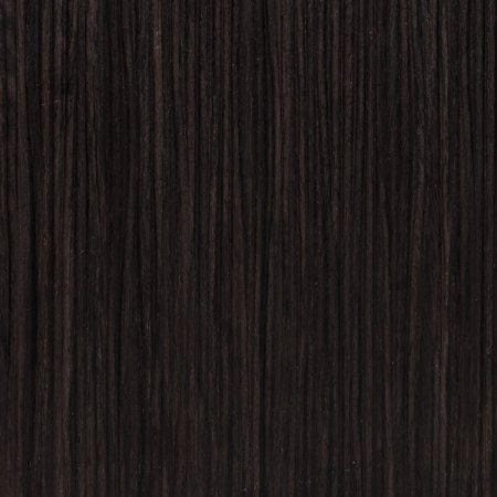 Selezione-wood-108