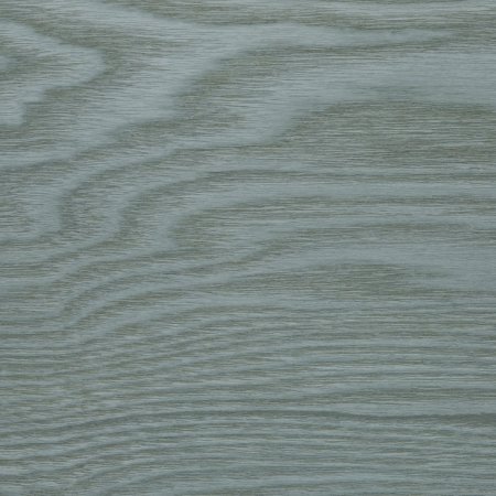 Selezione-wood-1081