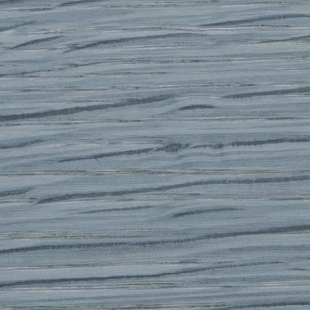 Selezione-wood-1087