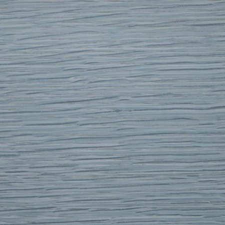 Selezione-wood-1088