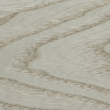 Selezione-wood-1092