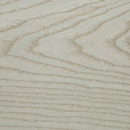 Selezione-wood-1098