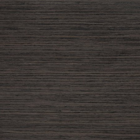 Selezione-wood-1100