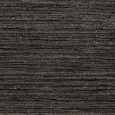 Selezione-wood-1101