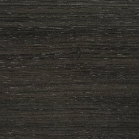 Selezione-wood-1102