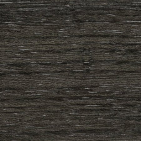 Selezione-wood-1103