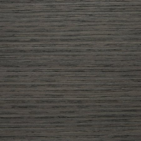 Selezione-wood-1104
