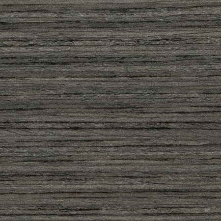 Selezione-wood-1105