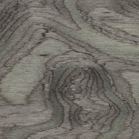 Selezione-wood-1109