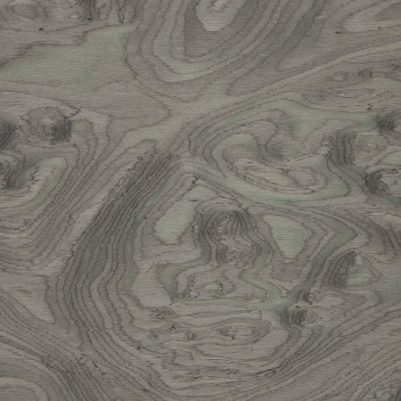 Selezione-wood-1110