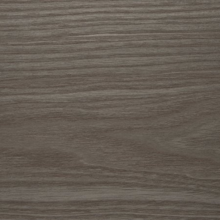 Selezione-wood-1114
