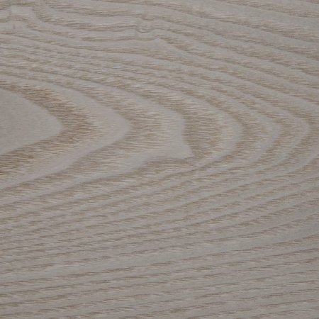 Selezione-wood-1121