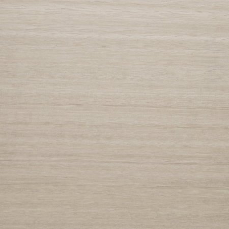Selezione-wood-1126