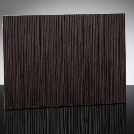 Selezione-wood-113