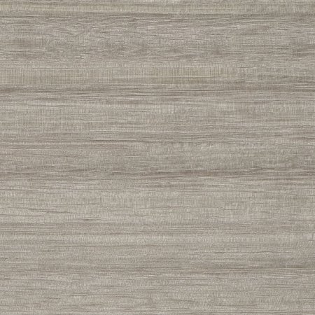 Selezione-wood-1131